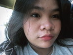 Marchie Win Asher Mendoza Tayamora profile icon
