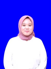 Ikaa Fbrynt profile icon