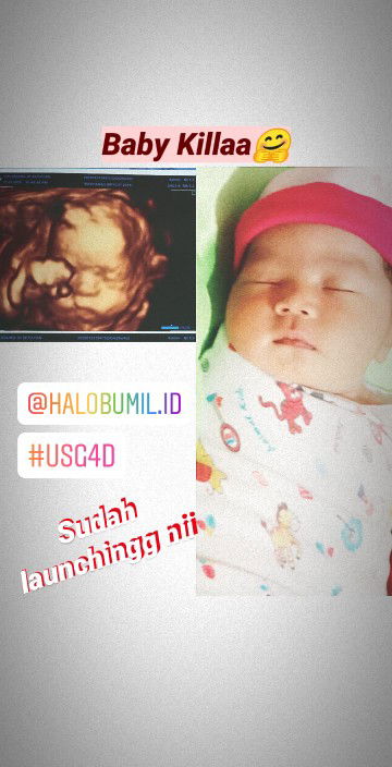 brojolan 40w1d, saya mau curhattt bunn?