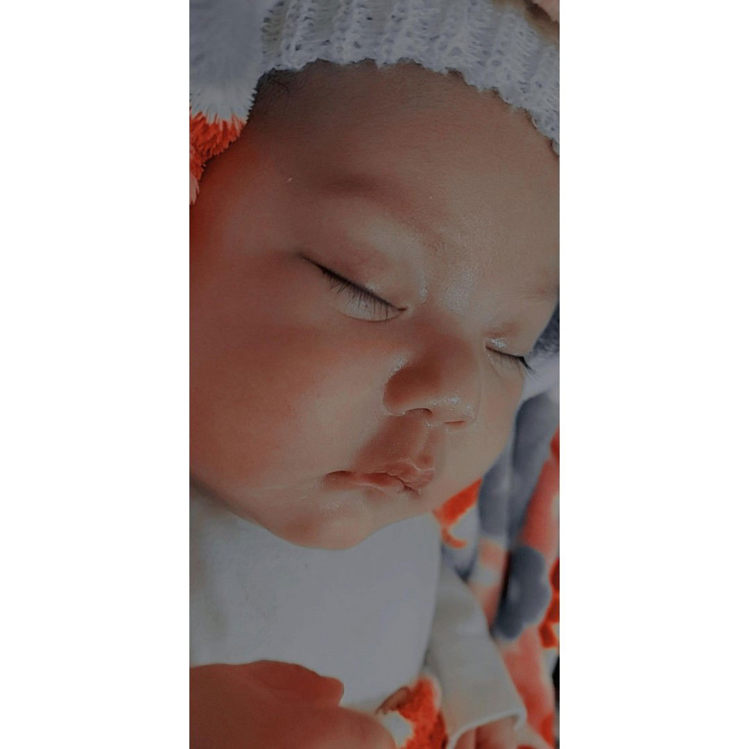 Naratip Philarom profile icon