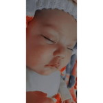 Naratip Philarom profile icon