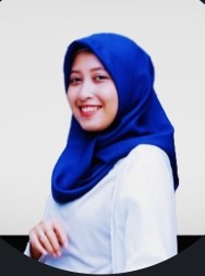Firameta Arum Mawarti profile icon