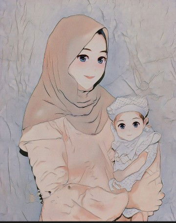 Susi Retna profile icon