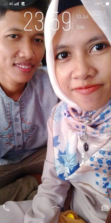 eer ernika profile icon