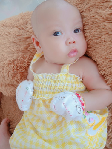 เบบี๋