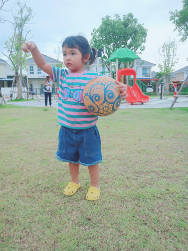 เด็กดื้อ