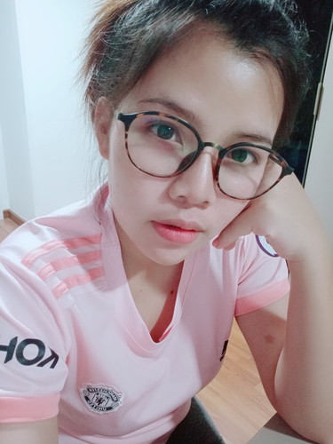 เด็กโข่ง