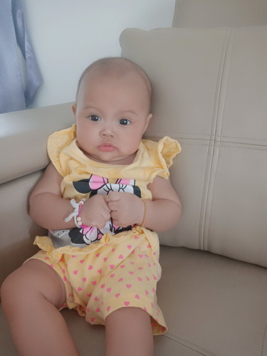 เบบี๋