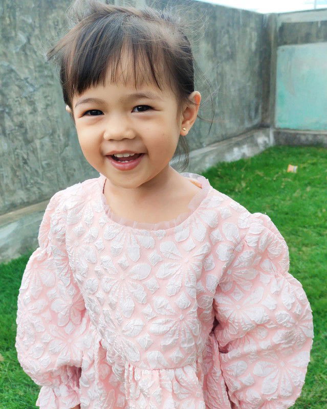 Nurfadilahlutfi profile icon