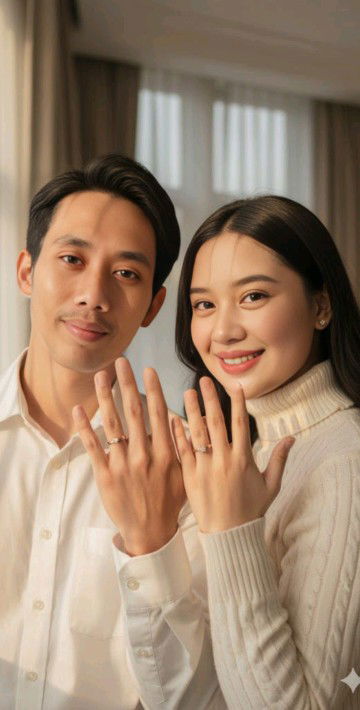 Ncingg Ncingg profile icon