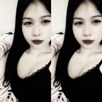 anchalee profile icon