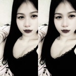 anchalee profile icon