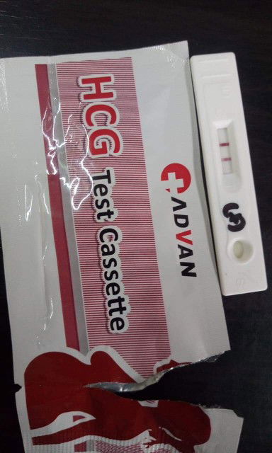 ganon po ba talaga ?