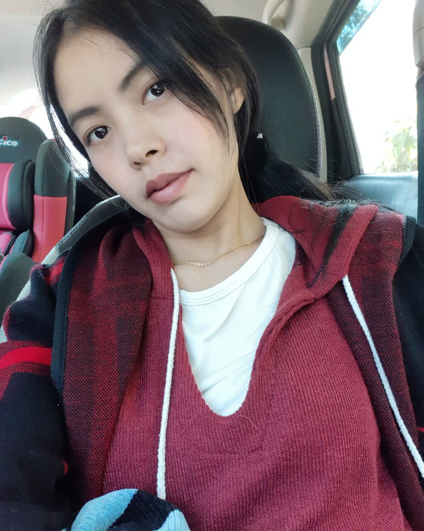 NamPrig'Mt Jompapin profile icon