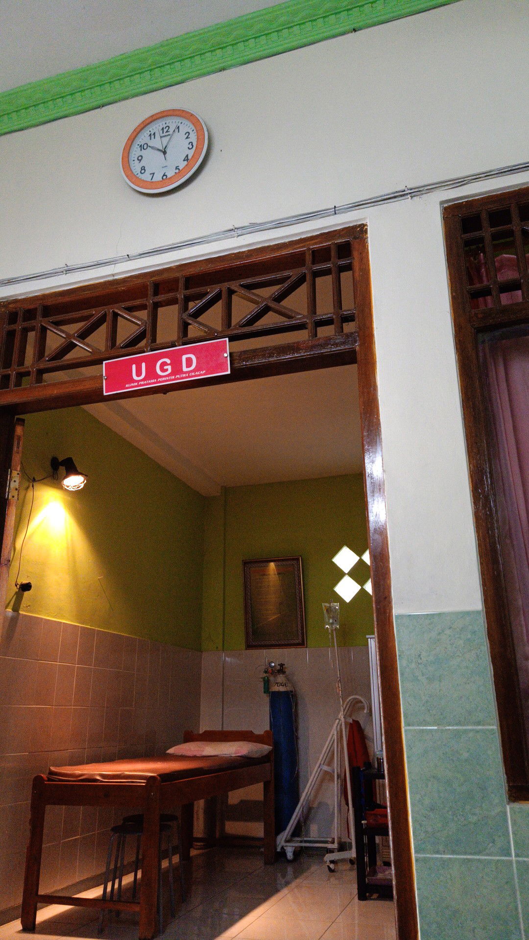 mohon di respon ya bunda ?