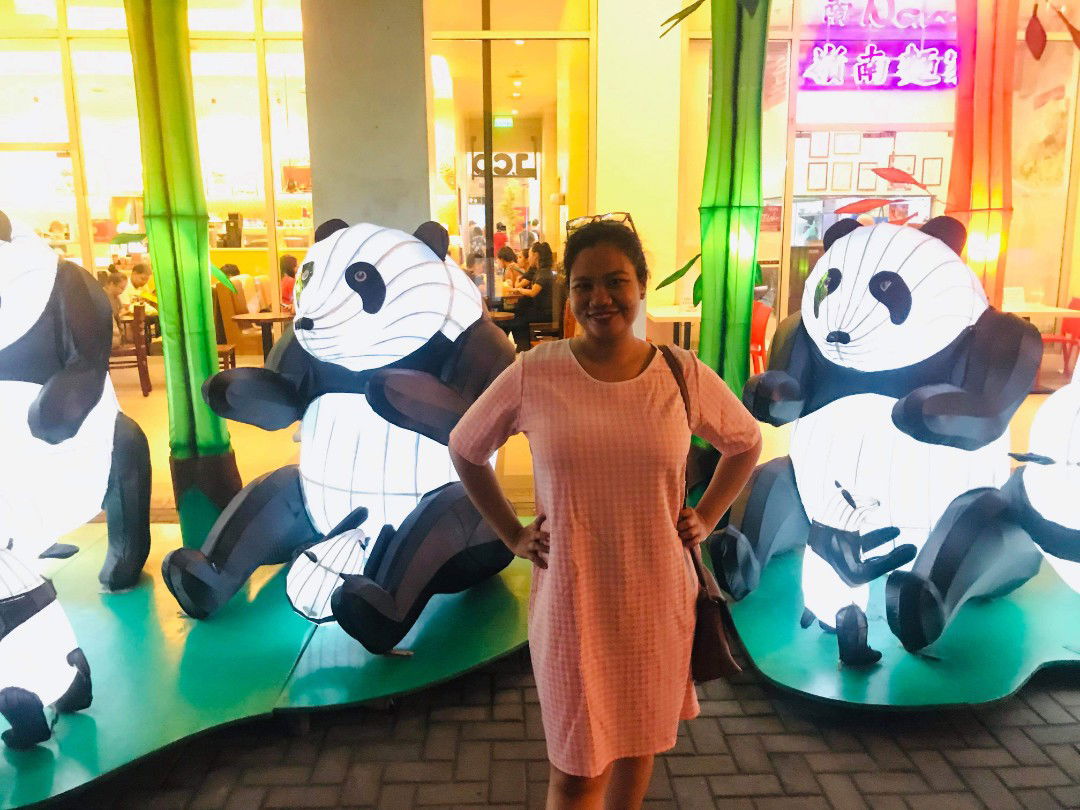 Erin Valdez profile icon