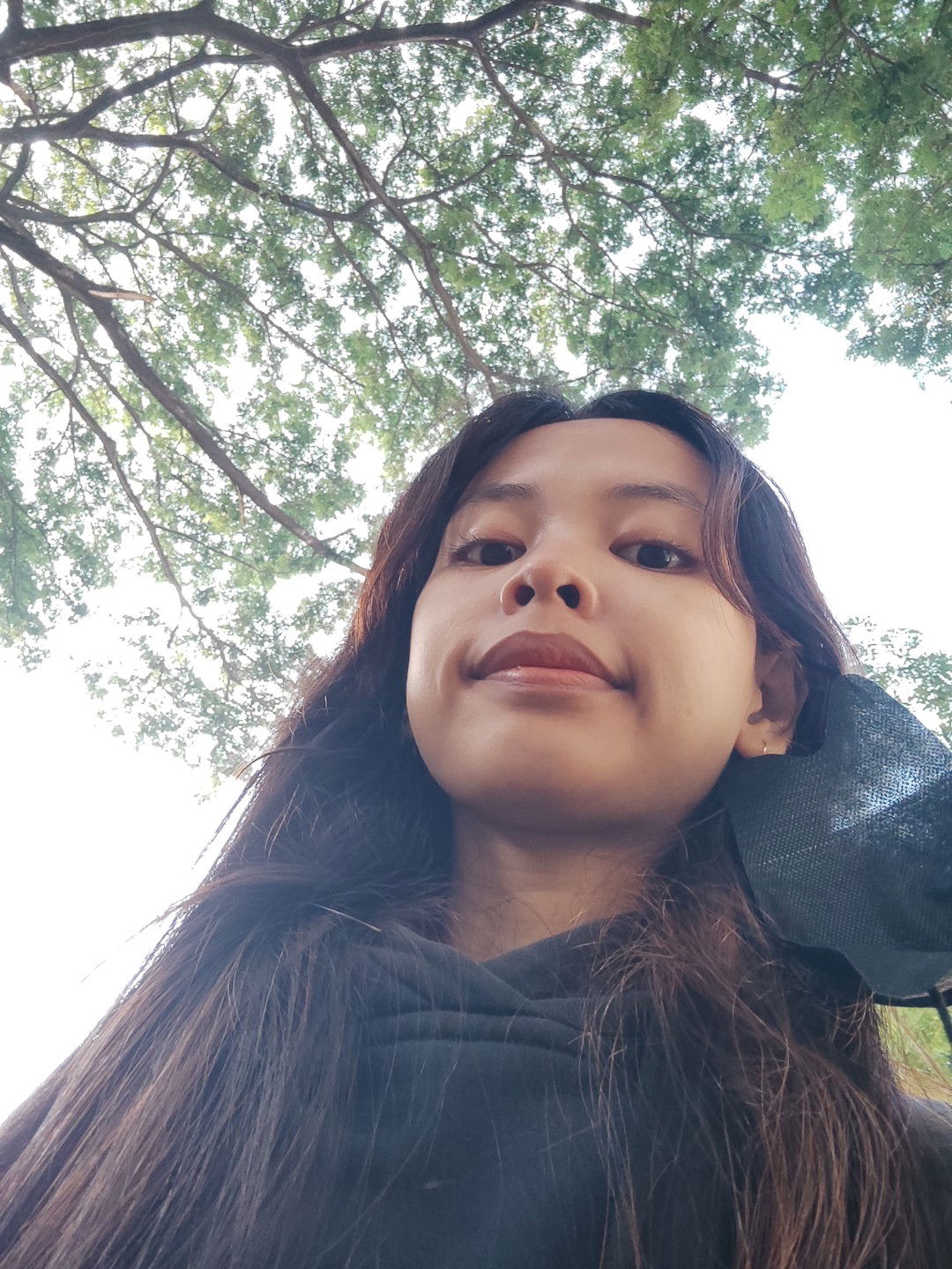 Della Inggrit Raheni profile icon