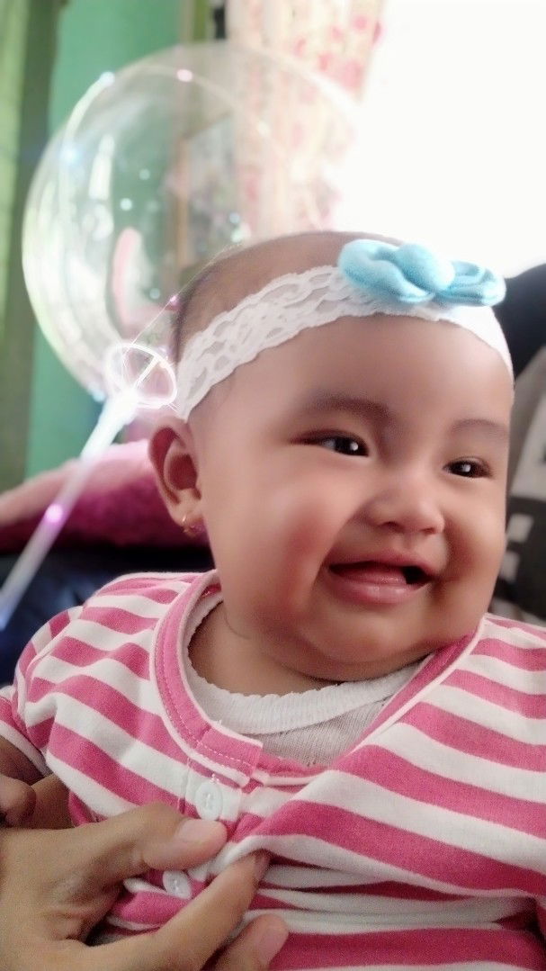 Anna Martiana profile icon