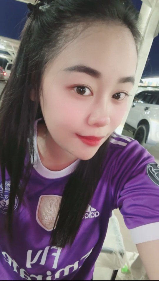 Rattibun Siripo profile icon