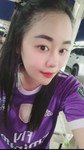 Rattibun Siripo profile icon