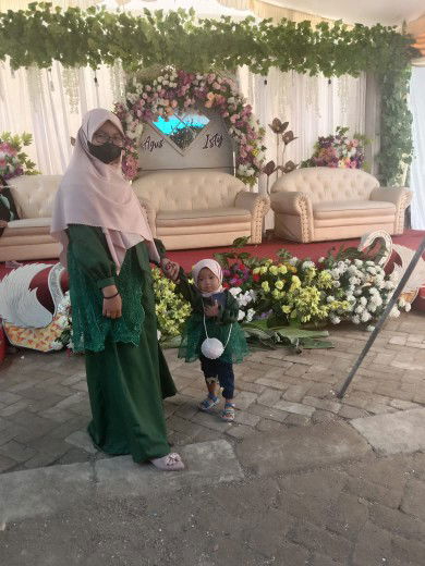 olifa lana profile icon