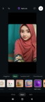 Rahmiyati Gandie profile icon