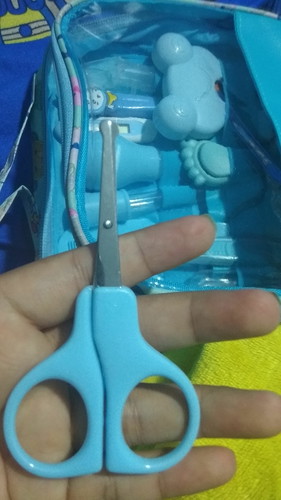 jenis alat