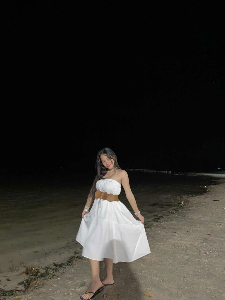 zamira Balacy profile icon