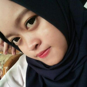 Dewi Kurniati Soraya profile icon