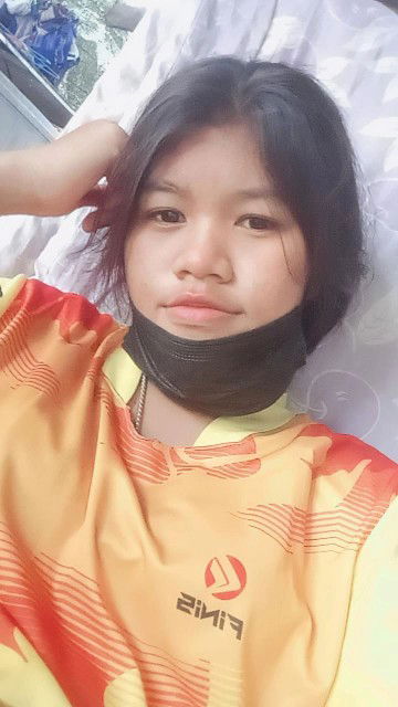 ยศวดี อยู่สบาย profile icon