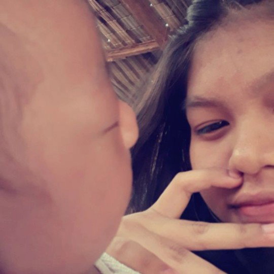 ยศวดี อยู่สบาย profile icon