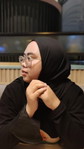 Nur Azizah profile icon