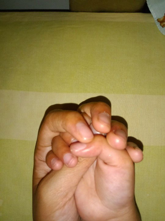 Ferliana Audrey profile icon