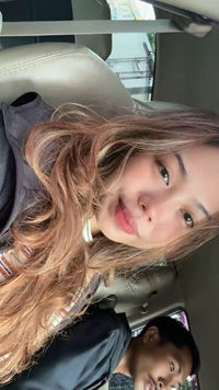 Fitria Anwar profile icon