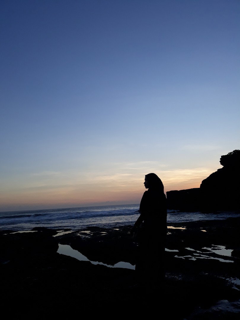 Debby Febiola Sullivan