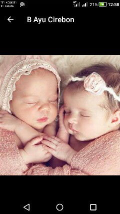 Ny . Anis profile icon