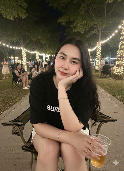 Jay Chanathip profile icon