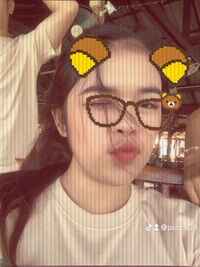 Kunpreeya pang profile icon