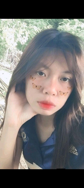 Plai Panadda profile icon