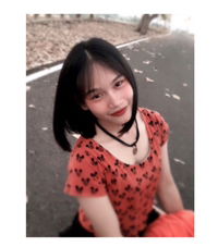 ไอ้น้ำ profile icon