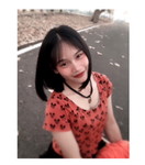 ไอ้น้ำ profile icon