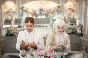 sofi awalliyah