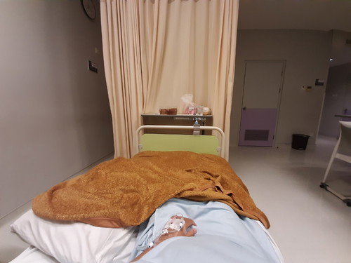 SHARING, FLEK UK 10W & 24W, NORMALKAH?