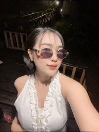 SUPRIYANTI profile icon