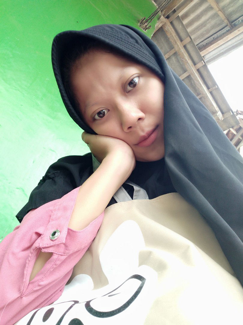 Melyn Cantik profile icon