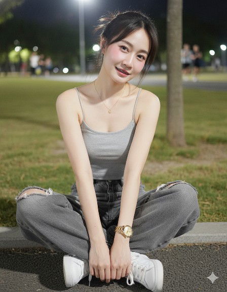 อรนุช มหาพานต์ profile icon