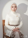 Siska Oktavia profile icon