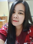 Numtan Mhoo profile icon