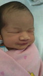 nurhayati luthfie profile icon