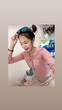 นม'เนย ที่ชอบ'เลี้ยงปลา'า. profile icon